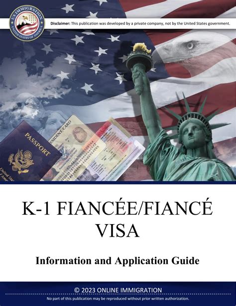 fiance visa for green card holder|fiance green card application.